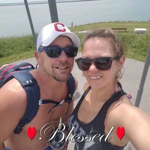 Meet your Posher, Roy